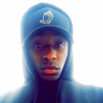 Profile Picture of Travis Delk (@TravisDelk1) on Twitter