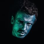 Profile Picture of • Nicholas Mangels • (@nickmangels) on Instagram