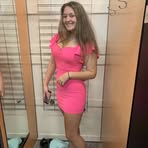 Profile Picture of Sarah Joyce (@Sarah-Joyce) on Facebook