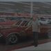 Profile Picture of Claude Day (@claude.day.79) on Facebook