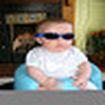 Profile Picture of Dylan Morgan Smith (@dylan morgan smith) on Flickr