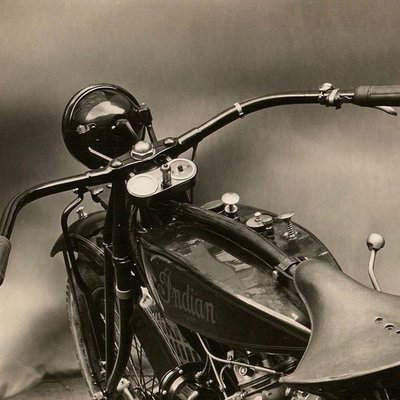 Profile Picture of Classic Motorcycles (@MikeKaras2) on Twitter