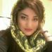 Profile Picture of Abada Begam (@Abada-Begam) on Facebook
