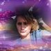 Profile Picture of Janet Harr (@janet.harr.98) on Facebook