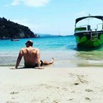 Profile Picture of Aleksandar Lukić (@aleksandar_lukic_92) on Instagram