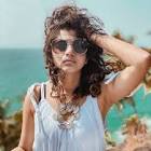 Profile Picture of   Sonal Agrawal... (@pinkpeppercorn.sonal) on Tiktok