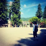 Profile Picture of Yun Shih (@shih2013) on Instagram