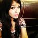 Profile Picture of Mohini Kumari (@mohinikumari7) on Pinterest