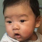 Profile Picture of KYD (@offwithebaby) on Instagram