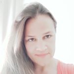 Profile Picture of Patricia Schwenke (@schwenkepatricia) on Instagram