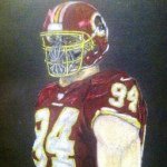 Profile Picture of adamcarriker94 (@adamcarriker94) on Instagram
