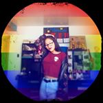 Daniela Alondra Ortega Gironda - Instagram Profile Picture of Daniela Alondra Ortega Gironda (@alondra_daniela_ortega_gironda) on Instagram