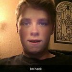 Profile Picture of Eric Hannah (@eric.hannah) on Instagram