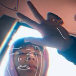 Profile Picture of Jason Silvan:) (@jasonsilv) on Instagram