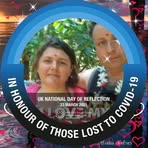 Profile Picture of Paul Freeman (@Paul-Freeman) on Facebook