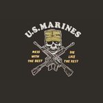 Profile Picture of Bradford Nettles (@bradford.nettles) on Instagram