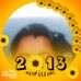 Profile Picture of Lisa Rockey (@Rockey911) on Facebook