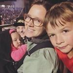 Profile Picture of Jody Kovach-Lemmer (@kovachlemmer) on Instagram