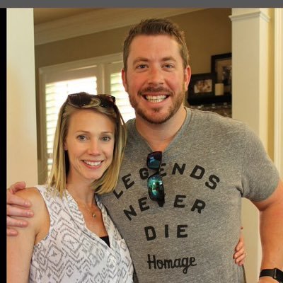 Profile Picture of Joseph Edens (@JosephEdens) on Twitter