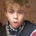 Profile Picture of Josh Byrum (@josh.byrum.509) on Facebook
