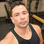 Profile Picture of Troy (@haskell_troy) on Instagram