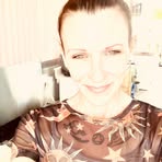 Profile Picture of Sharon Hafer (@sharon.hafer.18) on Facebook