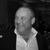 Profile Picture of Howard Peterman (@howard.peterman.9) on Facebook