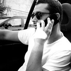 Profile Picture of Davide Scuderi (@davidescuderi3) on Tiktok