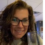 Profile Picture of Kim Moretti (@kimmoretti6) on Instagram