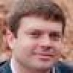 Profile Picture of Nathaniel Jensen (@natejensennh) on Instagram