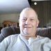 Profile Picture of Scott Alloway (@Scott-Alloway) on Facebook