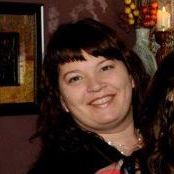 Profile Picture of Jennifer Ellenbrook (@jenne73) on Pinterest