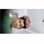 Profile Picture of Daniel Dayal (@hrishan_dayal) on Instagram