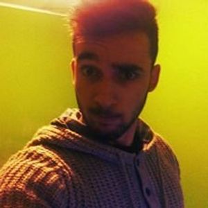 Profile Picture of Ivan Carvalho (@ivanmacarvalho) on Myspace