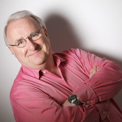 Profile Picture of Andrew Wilmot (@andrew_wilmot) on Twitter