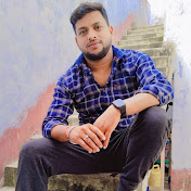 Profile Picture of Santosh Verma (@Spverma0.1) on Youtube