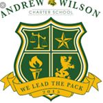 Profile Picture of Andrew H Wilson Marching Units (@ahw.auxiliary) on Instagram