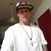 Profile Picture of Christopher Grammer (@Christopher-Grammer) on Facebook