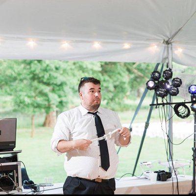 Profile Picture of Kris Krahling (@LudaaaaKris) on Twitter