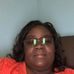 Profile Picture of Freda McElveen (@julia.mcelveen.3) on Facebook