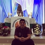 Profile Picture of Luis Quinde Espinoza 🇪🇨 (@lquinde6) on Instagram