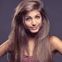 Profile Picture of Eeris (@@eerisofficial) on Tiktok