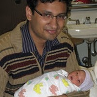 Profile Picture of Arslan Ahmad (@arslan-ahmad) on Quora