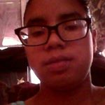 Profile Picture of claudia mc.elroy (@mc.elroy_lira) on Instagram
