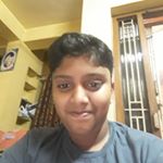 Profile Picture of Akshay Subramaniam (@subramaniamakshay) on Instagram