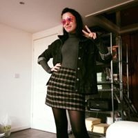 Profile Picture of Leanne Daniels (@leanne-daniels) on Quora