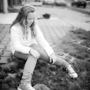 Profile Picture of Sabelle (@sabelle6083) on Youtube
