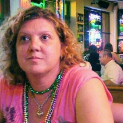 Profile Picture of Tricia Schmidt (@SchmidtTricia) on Twitter