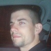 Profile Picture of Joseph Pilon (@@josephpilon) on Tiktok