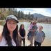 Profile Picture of Soledad Alfaro (@soledad.alfaro.393) on Facebook